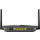 CUDY P5 Mesh Gigabit AX3000 5G Dual SIM P5_EU - 1110337 - zdjęcie 3